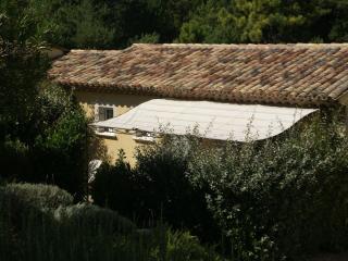 Gorgeous Apartment in Montauroux with Pool - 3