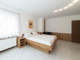 Quaint Apartment in Hüttenthal with Garden - Mossautal - 6