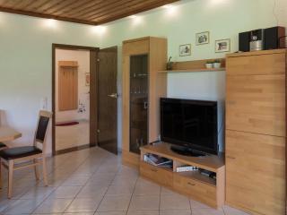 Quaint Apartment in Hüttenthal with Garden - Mossautal - 5