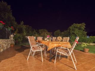 Holiday Home Gri ane with Pool near Beach - Antovo - 4