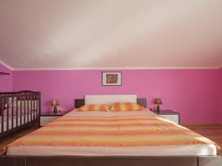 Holiday Home Gri ane with Pool near Beach - Antovo - 2