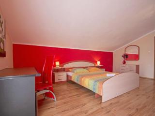 Holiday Home Gri ane with Pool near Beach - Antovo - 8