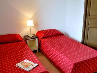 Neat studio on the border of the Ardèche - Barjac - 4