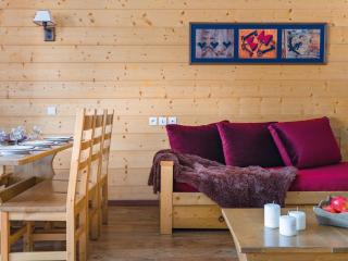 Studio in Brides les Bains 600m from skilift - Brides-les-Bains - 5