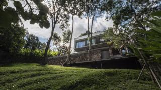 Villa Maxwell Bali - Tabanan - 5