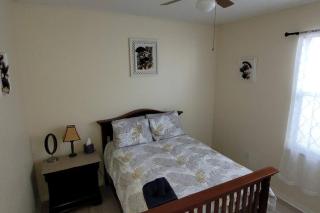 Charming Vacation House 3Be 2Ba Solar heated pool - 6