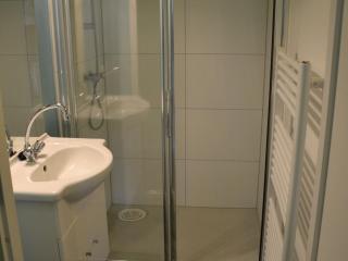 Unique bungalow 700 m from the beach - s-Gravenzande - 1