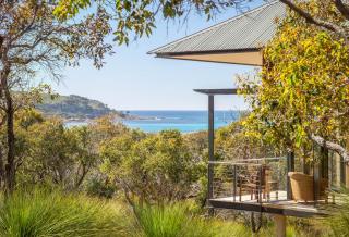 Farm Break West I Private Properties - Dunsborough - 8