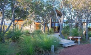 Farm Break West I Private Properties - Dunsborough - 0