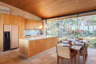 Farm Break West I Private Properties - Dunsborough - 3