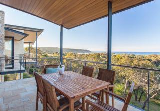 Farm Break West I Private Properties - Dunsborough - 6