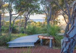 Farm Break West I Private Properties - Dunsborough - 9