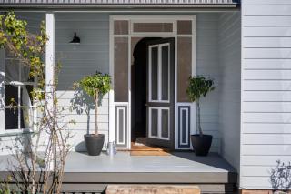 Hygge House - Kangaroo Valley - 3