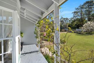 Hygge House - Kangaroo Valley - 6