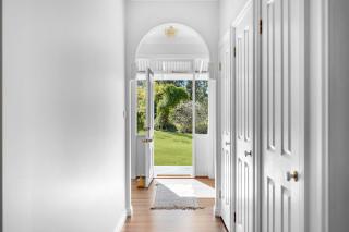 Hygge House - Kangaroo Valley - 2