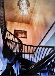 Sunny Island by White Rock B&B - 7