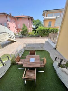 Appartamento Cipria - Sirmione - 7