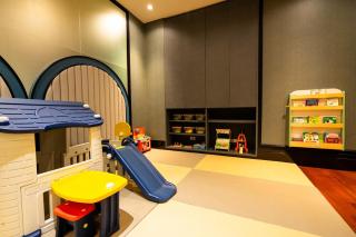 Grande Centre Point Sukhumvit 55 Thong Lo - 1
