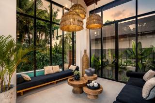 Villa Dream by BaliSuperHost - Ubud - 5
