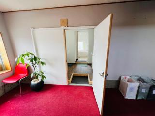 HOSTEL OE - - 5
