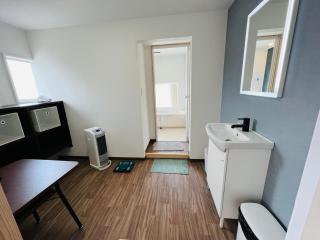HOSTEL OE - - 6