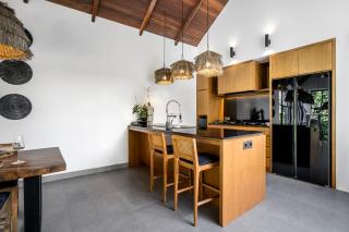 Villa Dream by BaliSuperHost - Ubud - 8