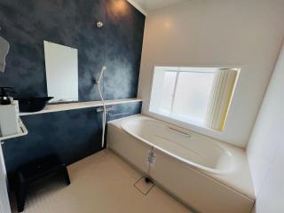HOSTEL OE - - 7