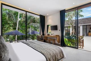 Villa Dream by BaliSuperHost - Ubud - 9