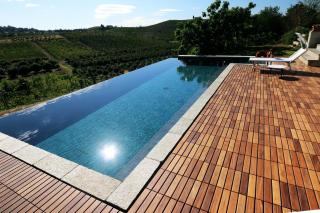 B&B Tricudai - Agliano Terme - 0