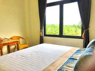 Hoàng Đô Hotel - Phú Quốc - 6