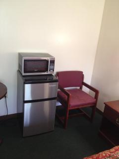 Tappan Zee Hotel - West Nyack - 9