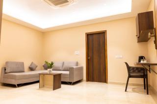 LK GRAND HOME - Tirupati - 7
