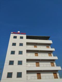 LK GRAND HOME - Tirupati - 9