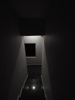 LK GRAND HOME - Tirupati - 1
