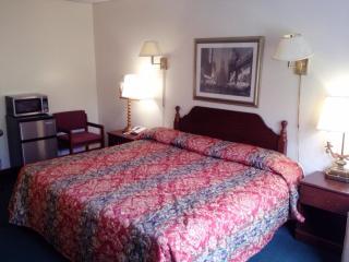 Tappan Zee Hotel - 4