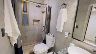 Park View Studio - San Miguel de Tucumán - 9