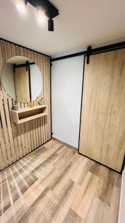 Park View Studio - San Miguel de Tucumán - 3