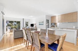 One At Seventy Seven - 7