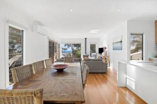 One At Seventy Seven - Lorne - 6