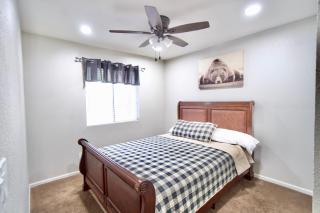 Cabin for Big Families & Groups! - Pinetop-Lakeside - 3