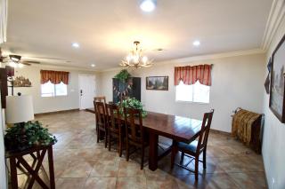 Cabin for Big Families & Groups! - Pinetop-Lakeside - 4