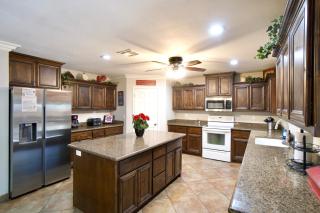 Cabin for Big Families & Groups! - Pinetop-Lakeside - 7