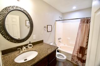 Cabin for Big Families & Groups! - Pinetop-Lakeside - 2