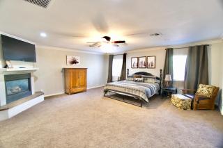 Cabin for Big Families & Groups! - Pinetop-Lakeside - 9