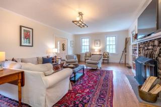 5 min walk to Equinox from The Manchester West - Manchester - 1