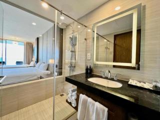 Luxury Seaview Panorama Nha Trang by Luna - Nha Trang - 3