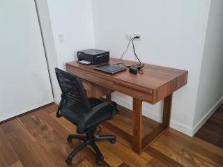 Miraflores habitación separada con privacidad dentro de departamento compartido - 1