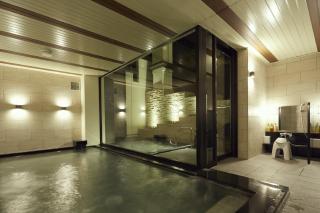 Odakyu Hotel de Yama - Hakone - 6