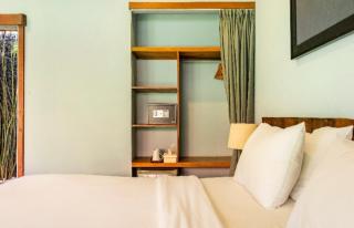 Big Brother Surf Inn - Canggu - 6