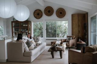 Daybreak Mollymook - 4